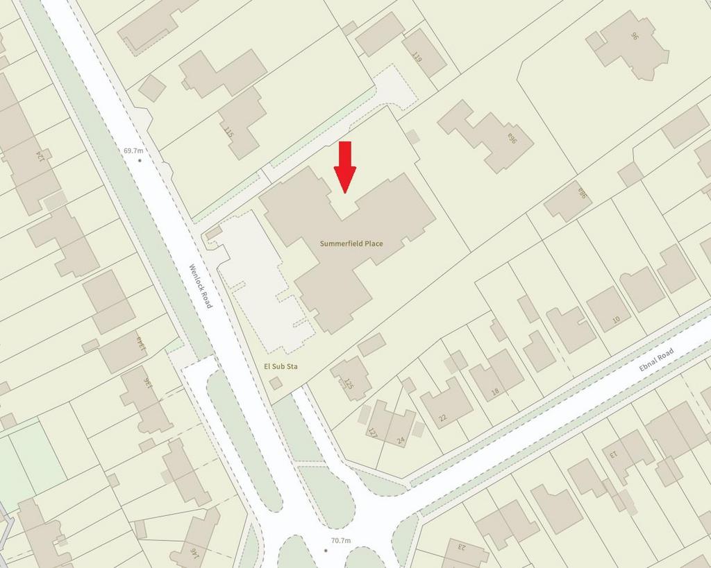 Map 1.jpg