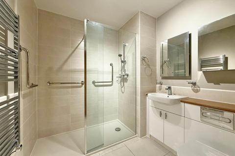 undefined, Wenlock Road, Shrewsbury