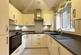 Additional image 2 of Wenlock Road, Shrewsbury