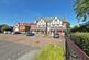 Additional image 11 of Wenlock Road, Shrewsbury