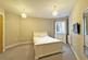 Additional image 4 of Wenlock Road, Shrewsbury