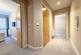 Additional image 6 of Wenlock Road, Shrewsbury