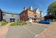 Additional image 7 of Wenlock Road, Shrewsbury
