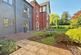 Additional image 8 of Wenlock Road, Shrewsbury