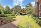 Additional image 9 of Wenlock Road, Shrewsbury