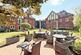 Additional image 10 of Wenlock Road, Shrewsbury