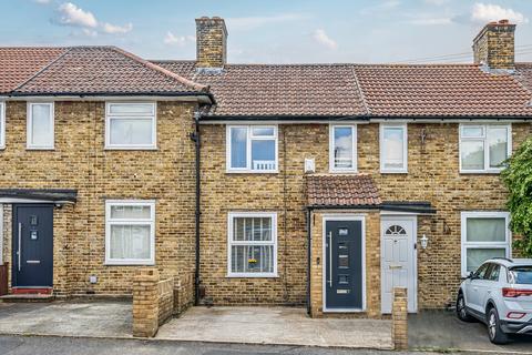 104 Peterborough Road, Carshalton, SM5 1DZ