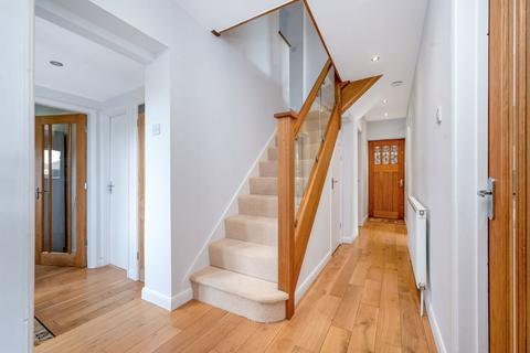 4 bedroom detached house for sale, Leicester Road, Leicester LE7