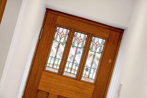 4 bedroom detached house for sale, Leicester Road, Leicester LE7