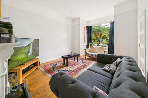 4 bedroom semi-detached house for sale, St. Bartholomews Close, Norwich