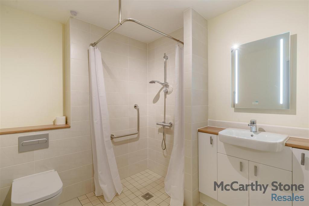 8635813-interior18.jpg