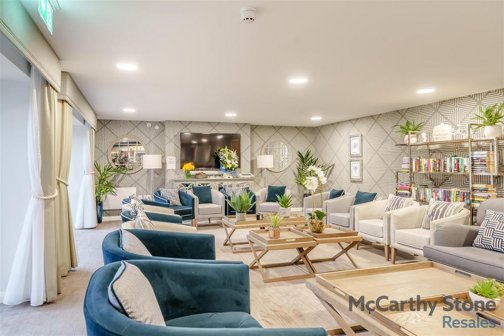 8635813-interior04.jpg