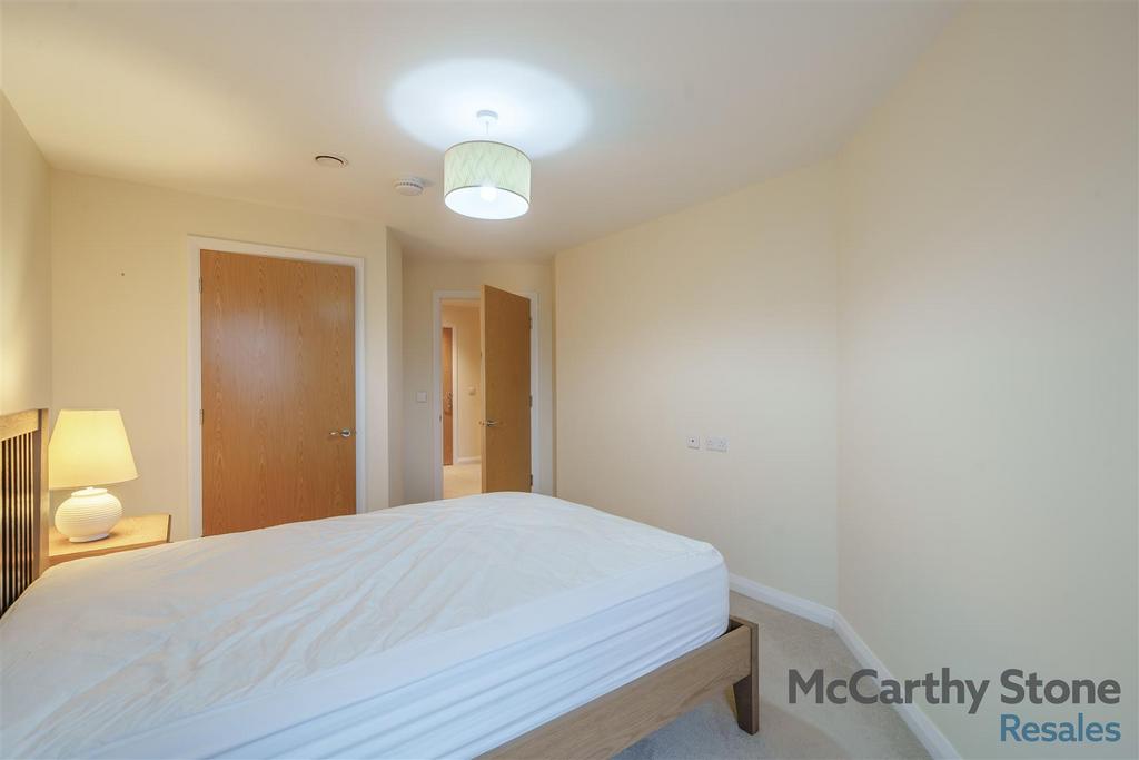 8635813-interior15.jpg