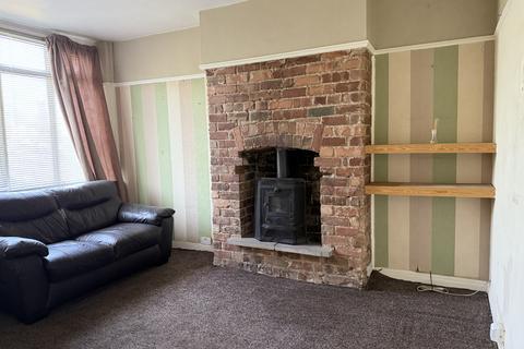 undefined, London Road, Macclesfield, SK11 0JX