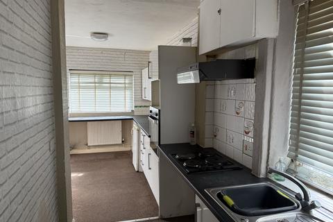 undefined, London Road, Macclesfield, SK11 0JX