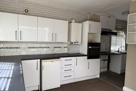 undefined, London Road, Macclesfield, SK11 0JX