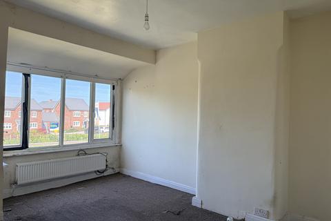 undefined, London Road, Macclesfield, SK11 0JX