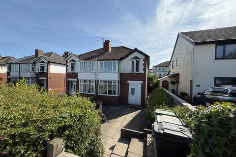 undefined, London Road, Macclesfield, SK11 0JX
