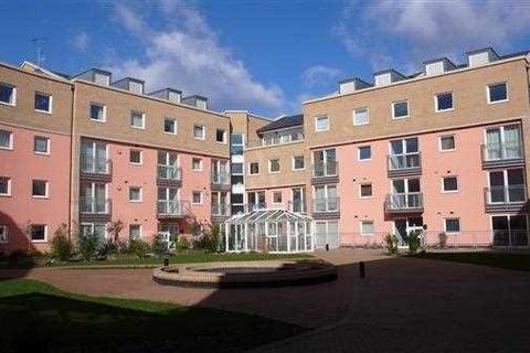 undefined, Wooldridge Close, Feltham, Feltham