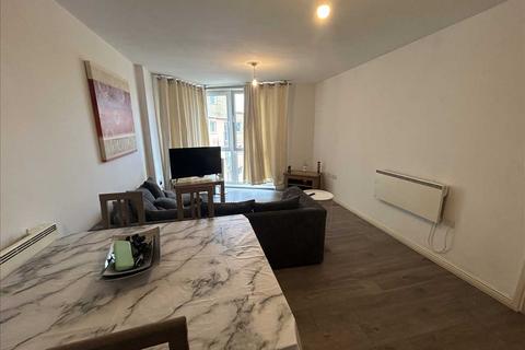 undefined, Wooldridge Close, Feltham, Feltham