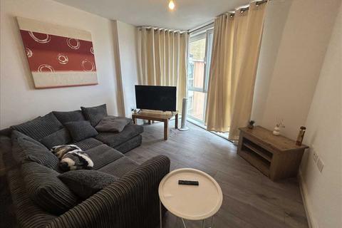 undefined, Wooldridge Close, Feltham, Feltham