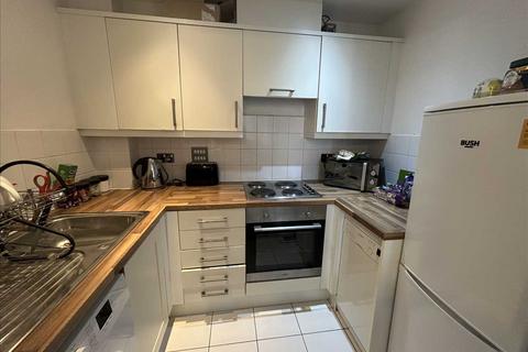 undefined, Wooldridge Close, Feltham, Feltham