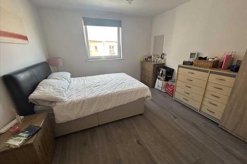 undefined, Wooldridge Close, Feltham, Feltham