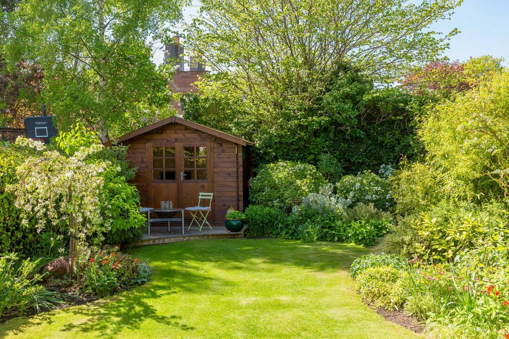 Property Image 22