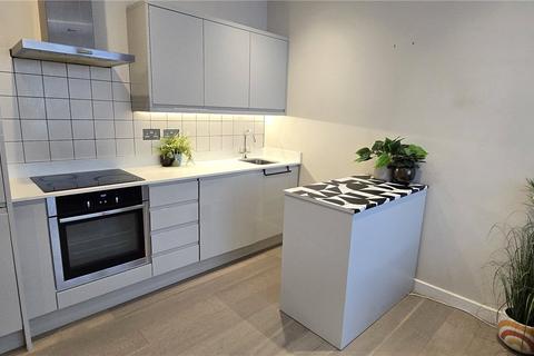 1 bedroom apartment for sale, Station Road, Barnet EN5