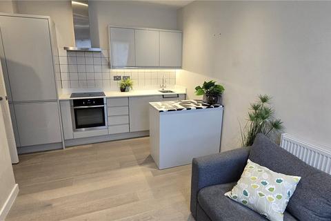 1 bedroom apartment for sale, Station Road, Barnet EN5
