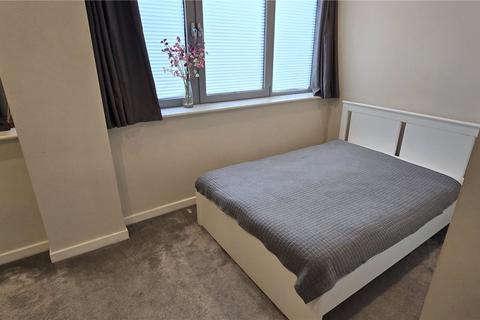 1 bedroom apartment for sale, Station Road, Barnet EN5