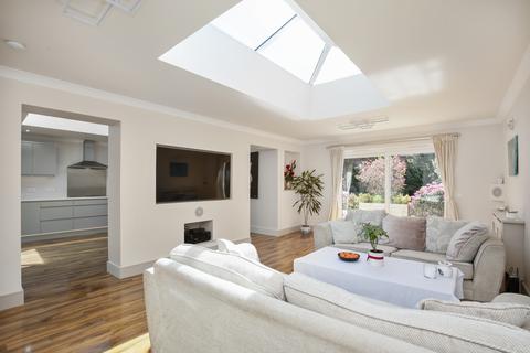 undefined, Shaldon, 107 Captains Road, Liberton, Edinburgh, EH17 8DT