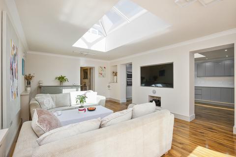 undefined, Shaldon, 107 Captains Road, Liberton, Edinburgh, EH17 8DT