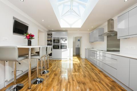 undefined, Shaldon, 107 Captains Road, Liberton, Edinburgh, EH17 8DT