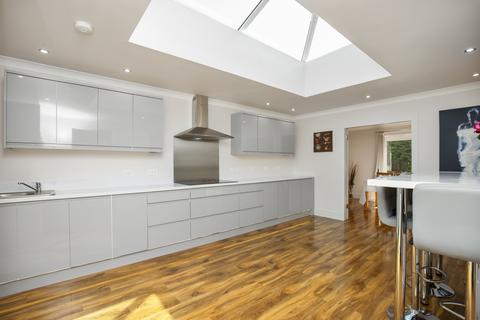 undefined, Shaldon, 107 Captains Road, Liberton, Edinburgh, EH17 8DT