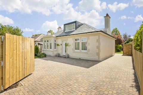 undefined, Shaldon, 107 Captains Road, Liberton, Edinburgh, EH17 8DT