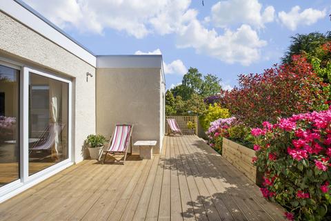 5 bedroom detached house for sale, Shaldon, 107 Captains Road, Liberton, Edinburgh, EH17 8DT