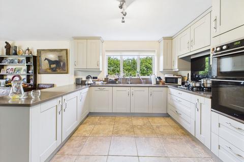 4 bedroom detached house for sale, Coombs Road, Coleford GL16