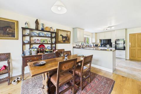 4 bedroom detached house for sale, Coombs Road, Coleford GL16