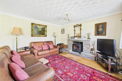 4 bedroom detached house for sale, Coombs Road, Coleford GL16