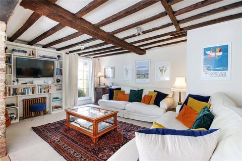undefined, Little Mount Sion, Tunbridge Wells, Kent, TN1