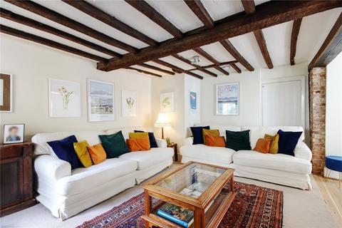 undefined, Little Mount Sion, Tunbridge Wells, Kent, TN1