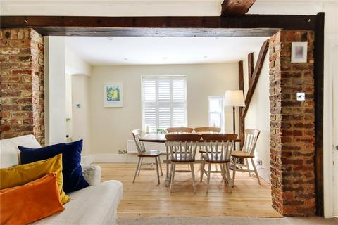 undefined, Little Mount Sion, Tunbridge Wells, Kent, TN1