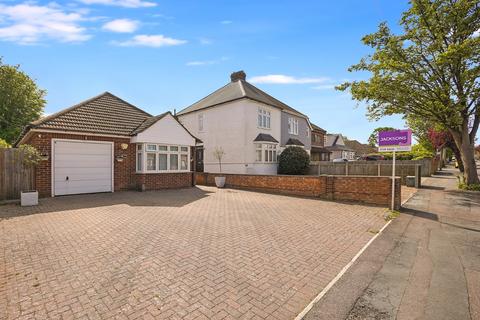 3 bedroom detached bungalow for sale, Wigmore Road, Wigmore