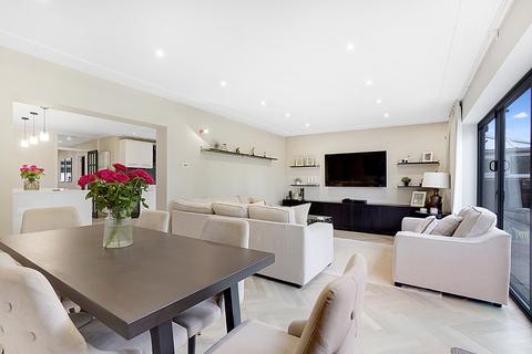 3 bedroom detached bungalow for sale, Wigmore Road, Wigmore