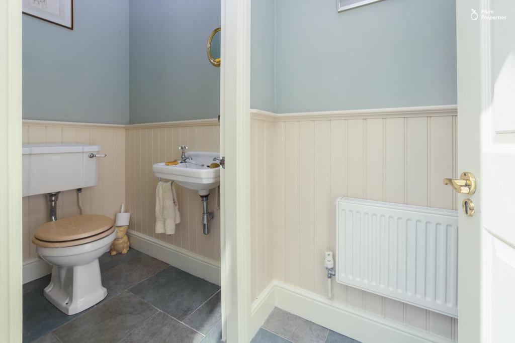 Tower Cottage-38.jpg