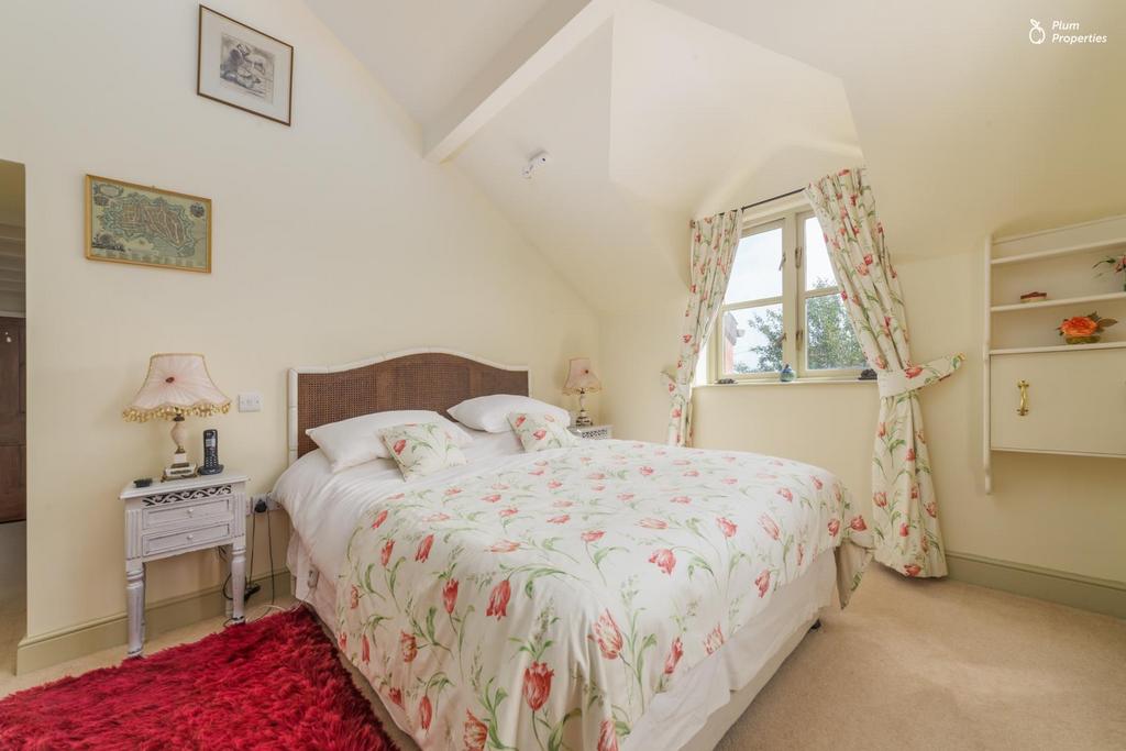 Tower Cottage-14.jpg