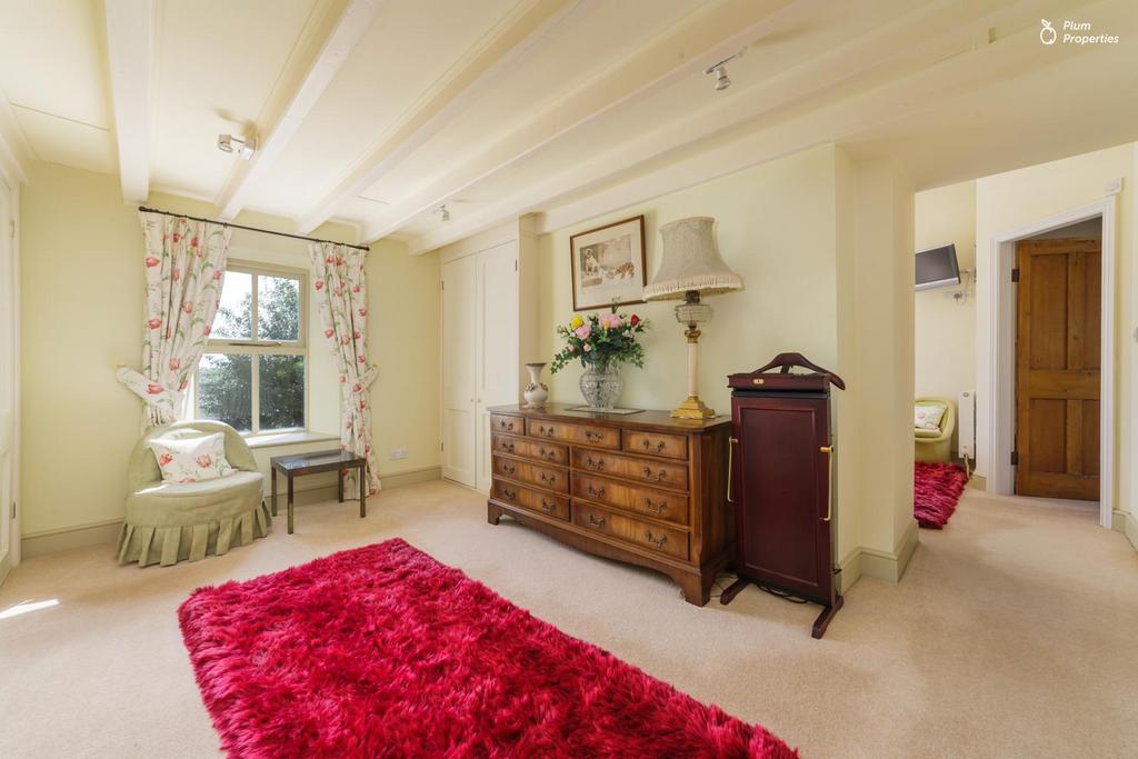 Tower Cottage-13.jpg