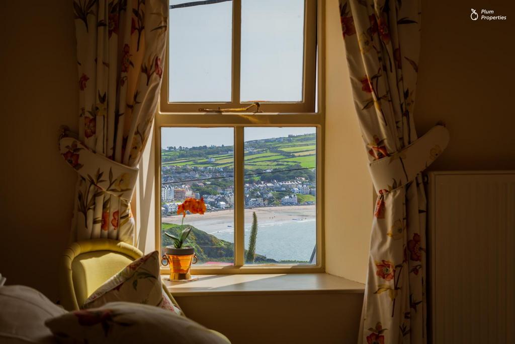 Tower Cottage-26.jpg