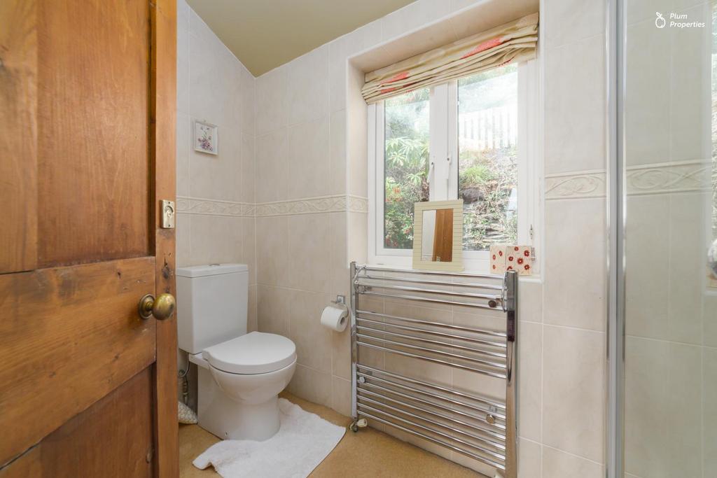 Tower Cottage-15.jpg